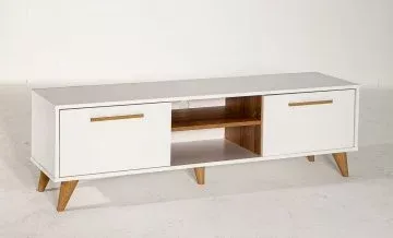Tv Units