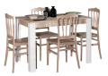 Table & Chair Sets