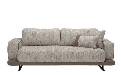 Three Seater Sofas