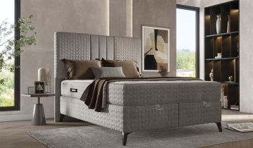 Alin Headboard