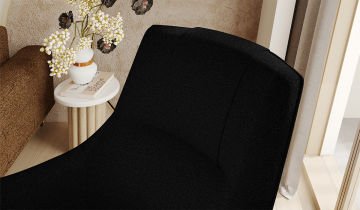 Salda Sofa set Orange/Boncuk