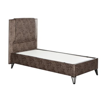 Aden Base 180x200