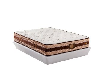 Aden Bed 100*200