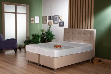 Sense Bed set