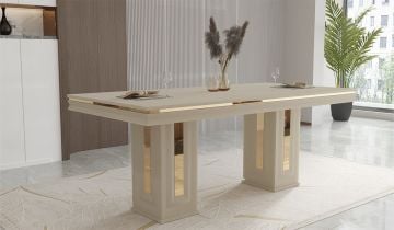 Vanesa Dining Room Set