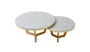 Gloria Coffee table