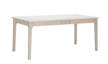 Vivaldi Dining Room Set