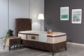 Rimi Bed set 100x200
