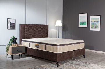 Rimi Bed set 160x200