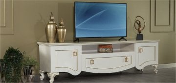 Hürrem Dining Room Set