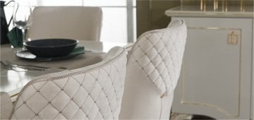 Hürrem Dining Room Set