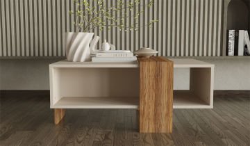 Salda Coffee table