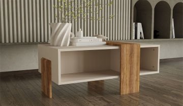 Salda Coffee table