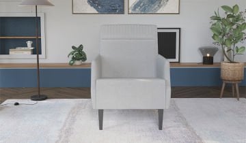 Rio Armchair
