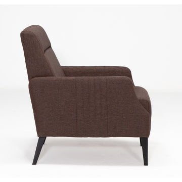 Rio Armchair