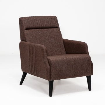 Rio Armchair