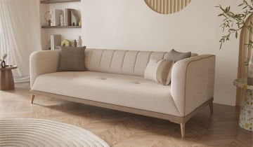 Bohem Sofa set