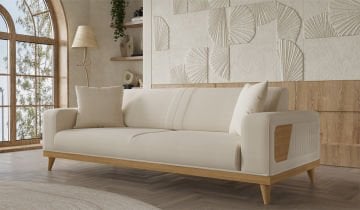 Nitra Sofa set