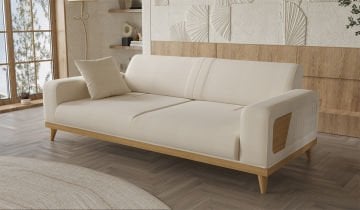Nitra Sofa set