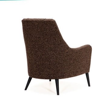Salda Armchair