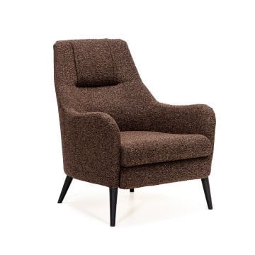 Salda Armchair