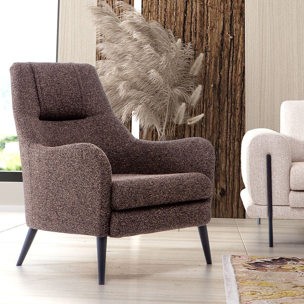 Salda Armchair