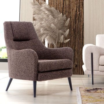 Salda Armchair