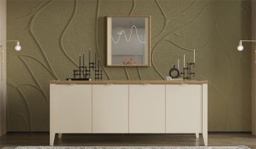 Arya Dining Room Set