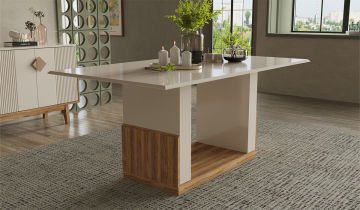 Salda Dining Room Set