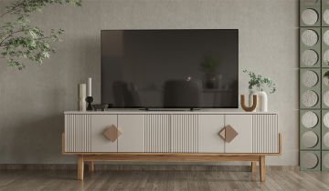 Salda Dining Room Set