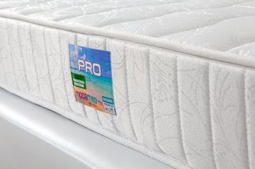Aden Bed set 100x200