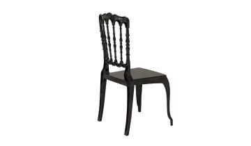 Dante Chair PP