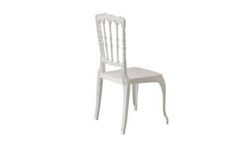 Dante Chair PP