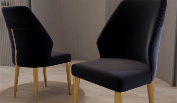 Vanesa Chair