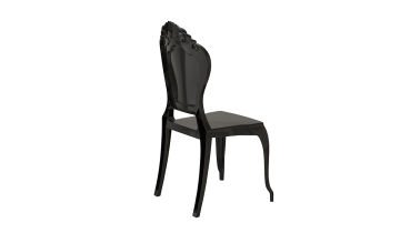 Milda Chair PP