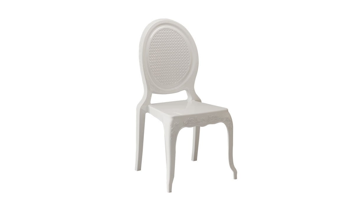 Otto Chair PP