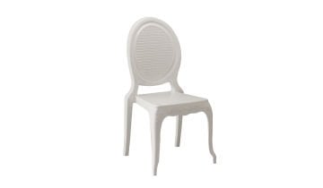 Otto Chair PP