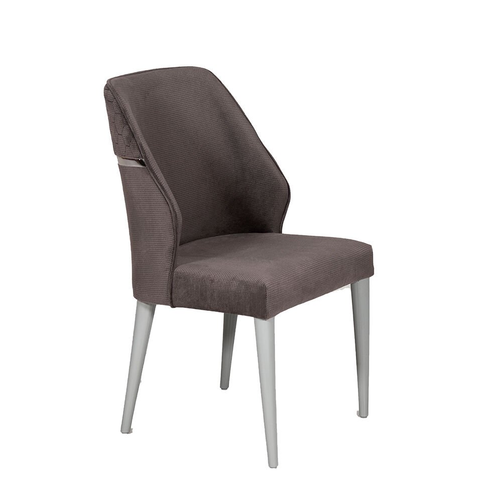 Veyron Chair