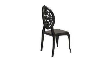 Tolina Chair PP