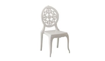 Tolina Chair PP