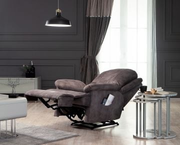 Essen Recliner