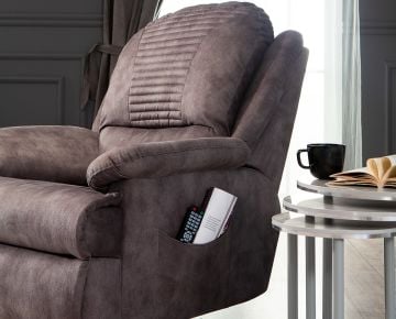 Essen Recliner
