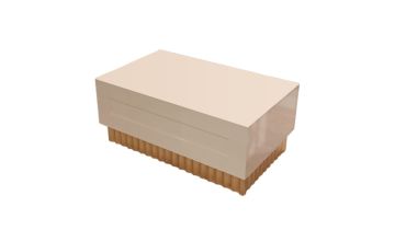 Bendis Coffee table