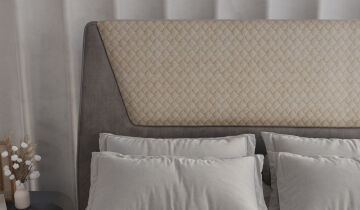 Active Headboard