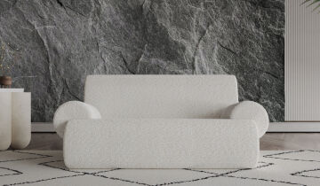 Zuma Sofa set