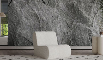 Zuma Sofa set