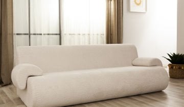 Zuma Sofa set