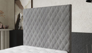 Pro Headboard Kumaş