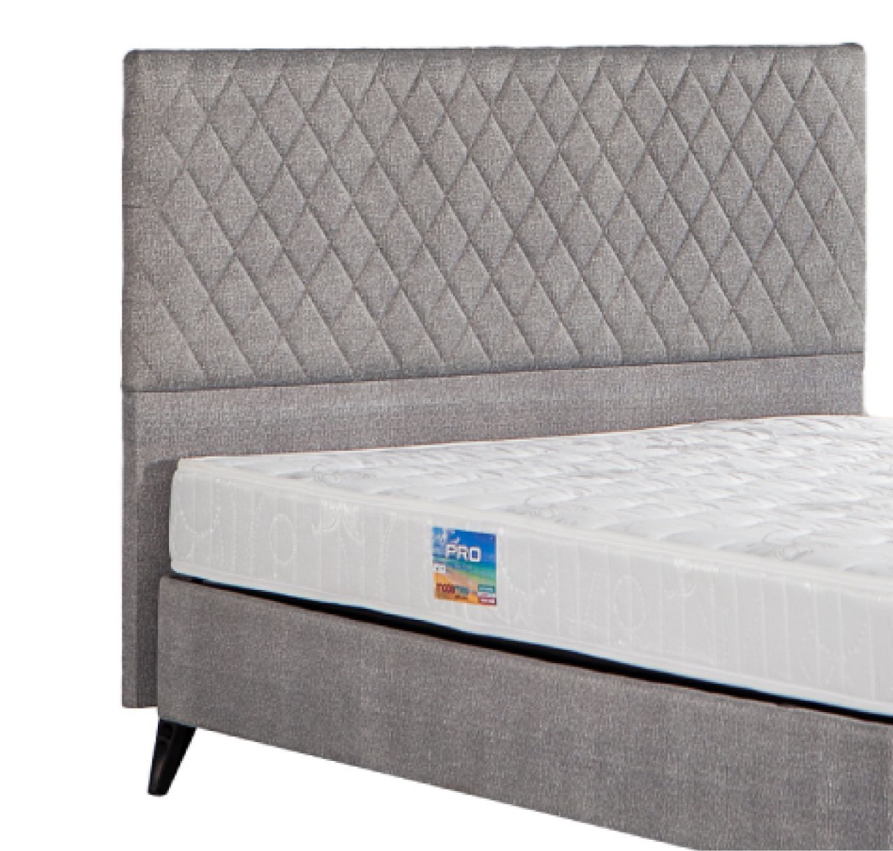 Pro Headboard Kumaş