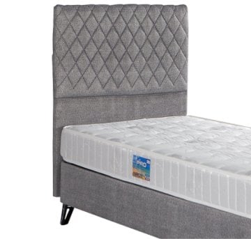 Pro Headboard Kumaş